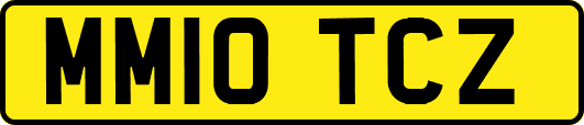 MM10TCZ