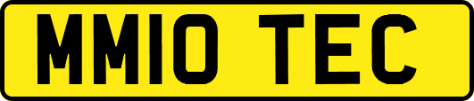 MM10TEC