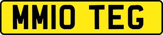 MM10TEG