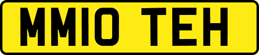 MM10TEH
