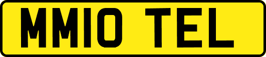 MM10TEL