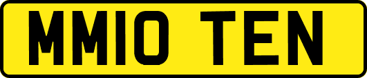 MM10TEN
