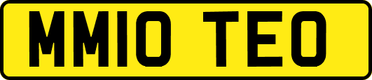 MM10TEO