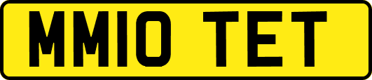 MM10TET