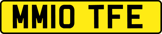 MM10TFE