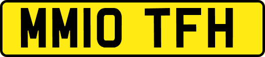 MM10TFH