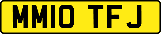 MM10TFJ
