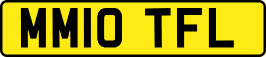 MM10TFL