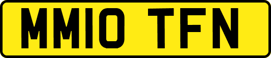 MM10TFN