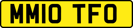 MM10TFO