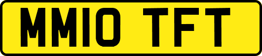 MM10TFT
