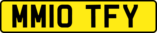 MM10TFY