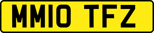 MM10TFZ