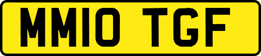 MM10TGF