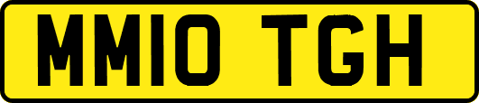MM10TGH