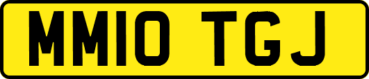 MM10TGJ
