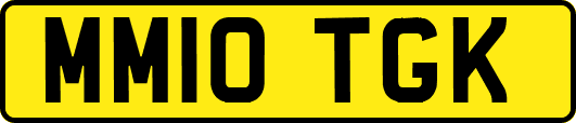 MM10TGK