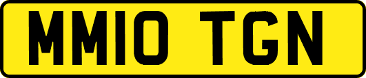 MM10TGN