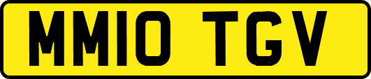 MM10TGV