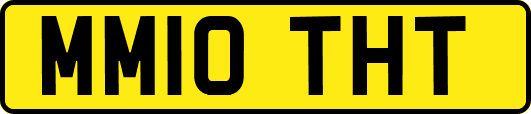 MM10THT