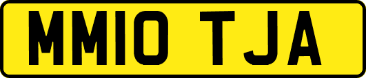 MM10TJA
