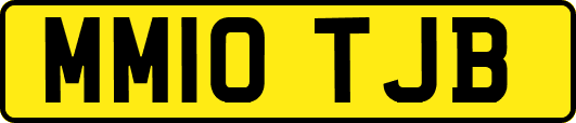MM10TJB