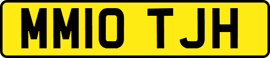 MM10TJH