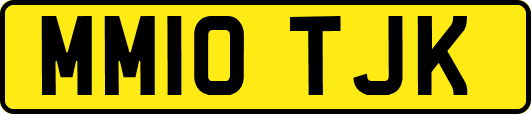 MM10TJK