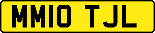 MM10TJL