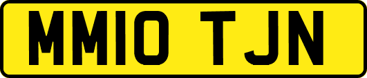 MM10TJN