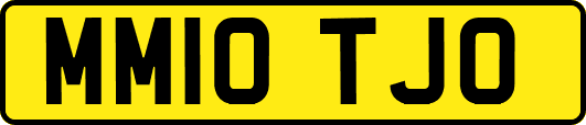 MM10TJO