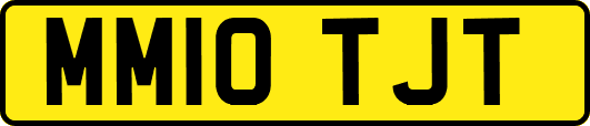 MM10TJT