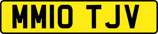 MM10TJV