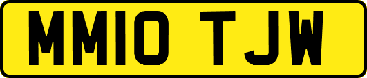 MM10TJW