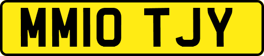 MM10TJY