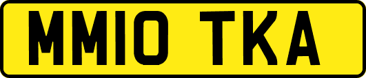 MM10TKA