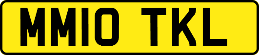 MM10TKL