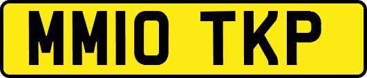 MM10TKP