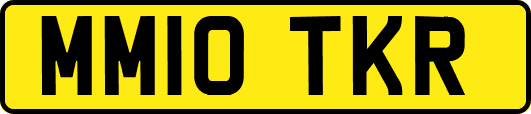 MM10TKR