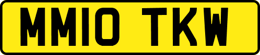 MM10TKW