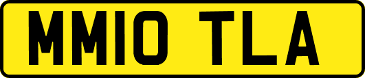 MM10TLA