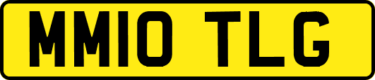 MM10TLG