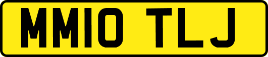 MM10TLJ