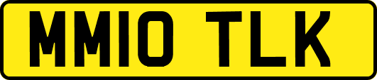 MM10TLK