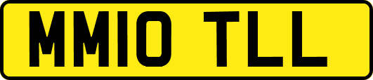MM10TLL