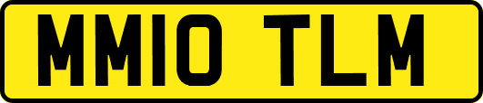 MM10TLM