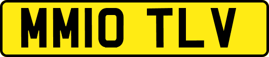 MM10TLV