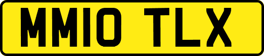 MM10TLX