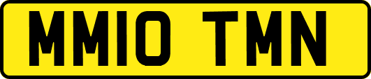 MM10TMN