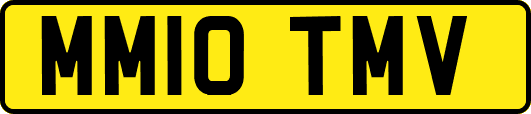 MM10TMV